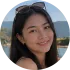 Jonalyn