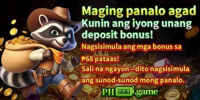 VIP Bonus Banner