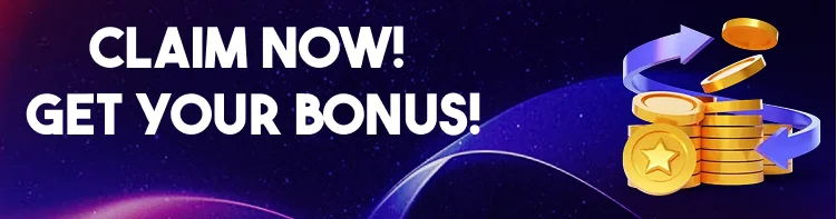 Claim your PH777 bonus now