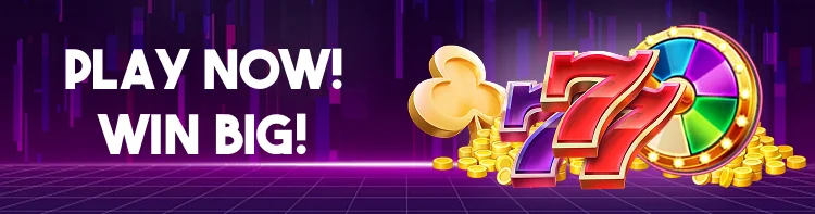 PH777 Withdrawal Guide - Play Now! Win Big!