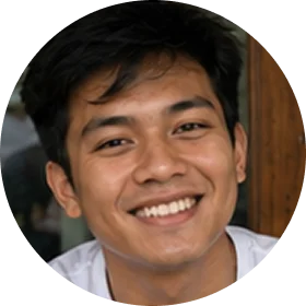 Arnel