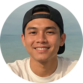 Nonoy